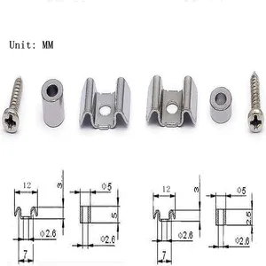 10 Main Sales Base Pink Base - №9