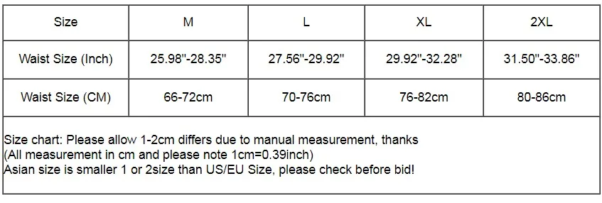 Hot Sale Sexy Underwear Men Super Thin Low Rise Mini Underpants Briefs Breathable Soft Panties cueca hombre Jockstrap