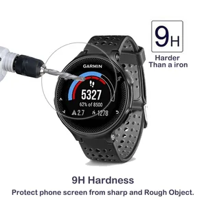 أعلى 6 مبيعات ساعة زجاجية أرماني - رقم 3