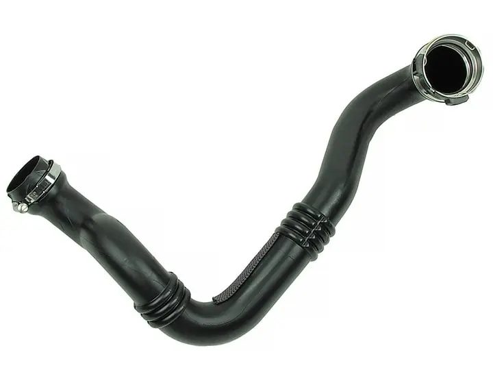 VolMarkt Renault 8200753502 Turbo Hose Reliable Original Quality. Compatible High Performance Cost Convenient Spare Parts