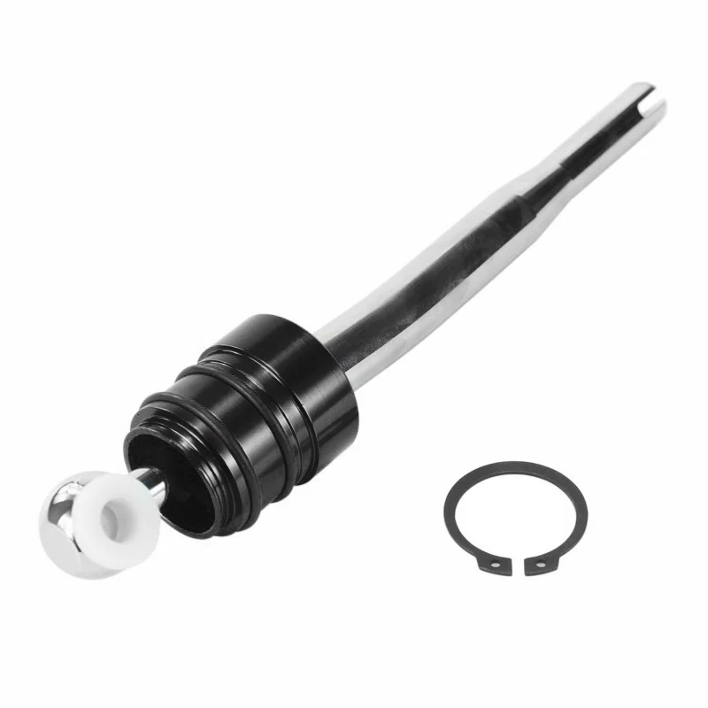 Short Shifter Quick Gear Kit Quicker Shift for BMW E30 3-Series 5 & 6 Speed 1984-1991 (Except 318 Models ) Short Shifter