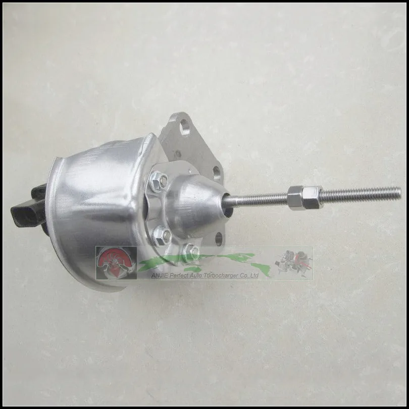 

Turbo Electronic Actuator BV39 54399700136 54399880136 54399700114 54399700098 03L253016H 03L253016A For Audi A1 For Seat lbiza