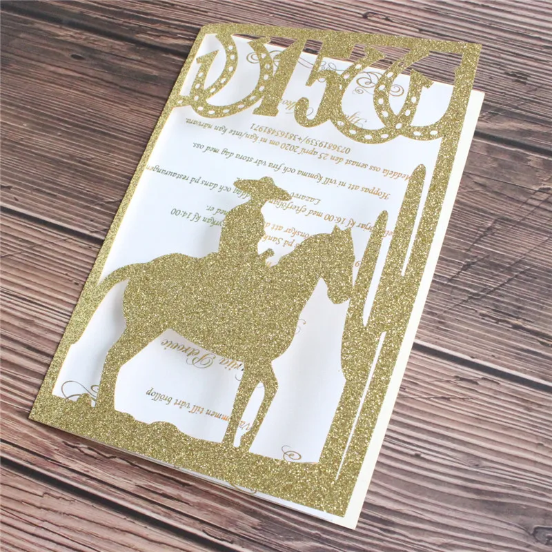 Variant: dark gold