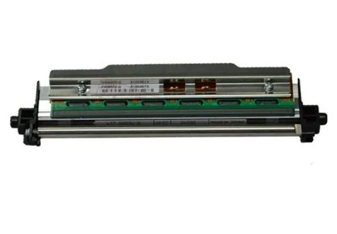 

New Printhead For Citi zen CLP-7201e CLP-7202e CLP-7000 203dpi