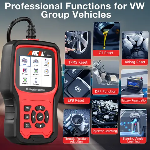 10 best sales obd vag - №3