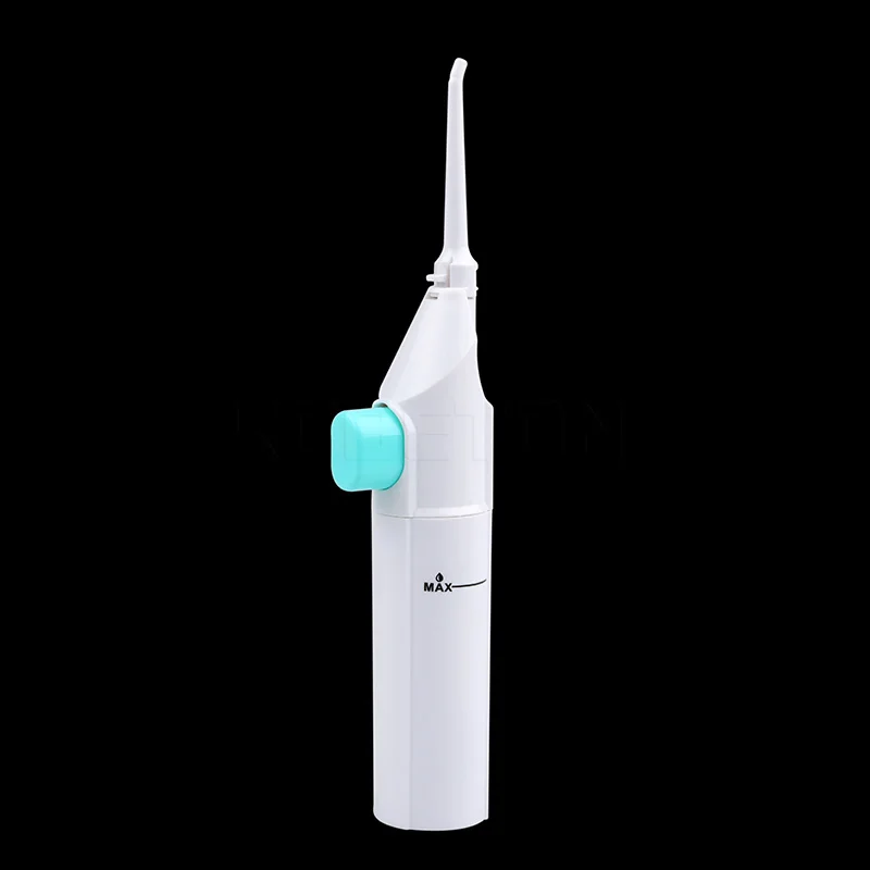 Floss Dental Water Jet Teeth Oral Care Floss Dental Water Jet Cords Tooth Pick Braces Tooth Cleaner Cleaning Dropship Hotsale