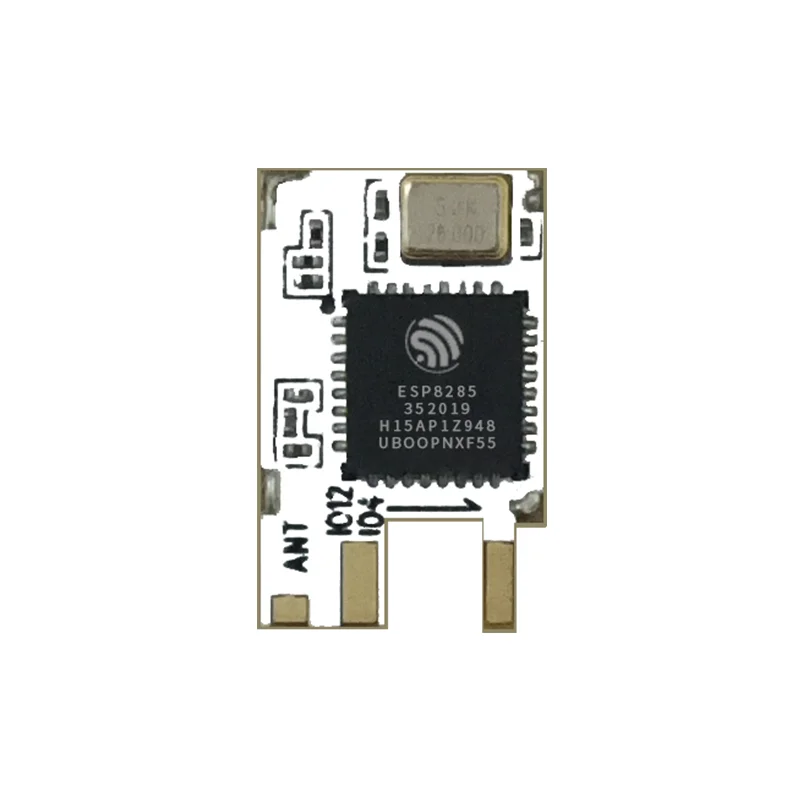 ESP8265 ESP-01D ESP-01F ESP-01M  Ai-Thinker Original