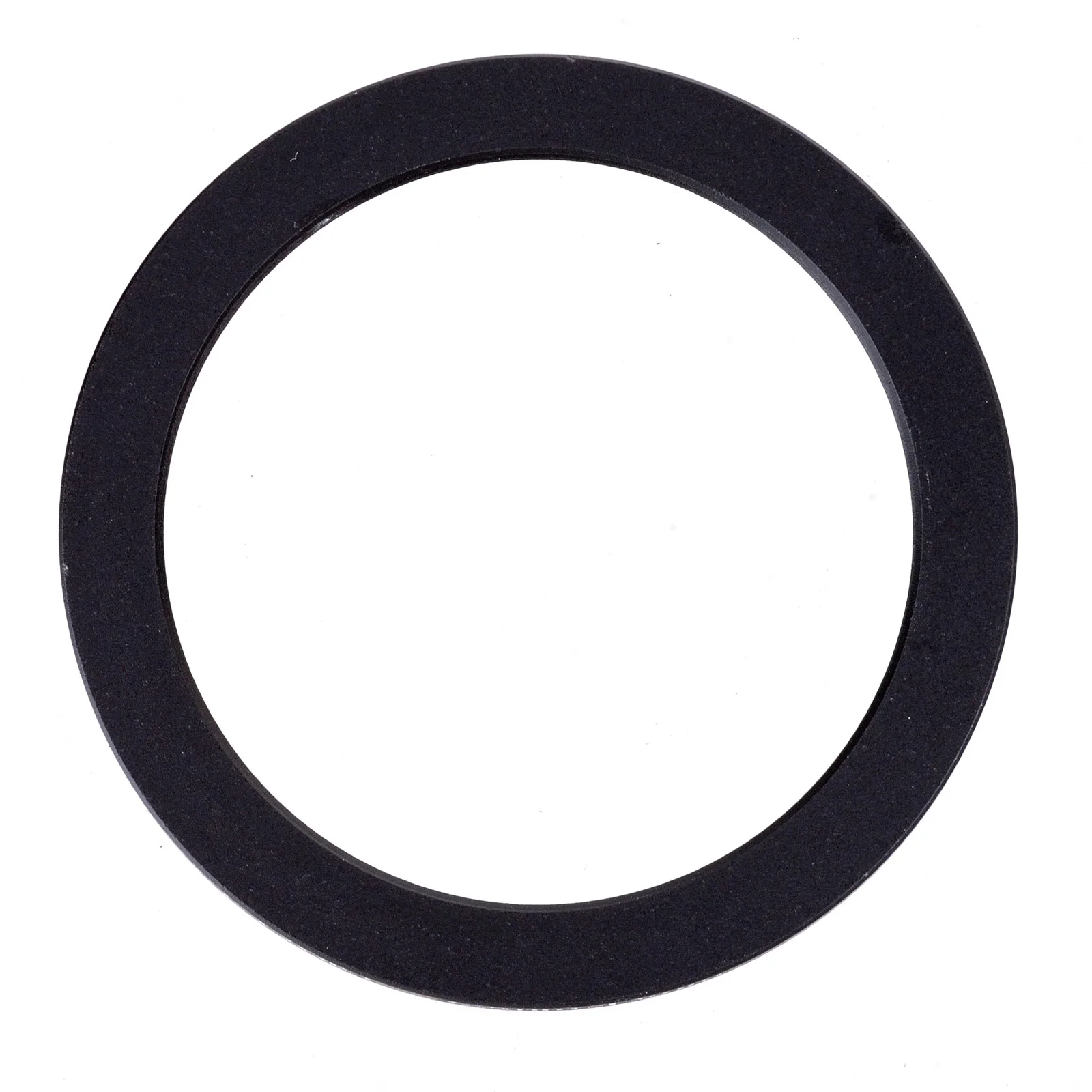 Ascensão (reino unido) 52mm-43mm 52-43mm 52 a 43 adaptador de anel de filtro