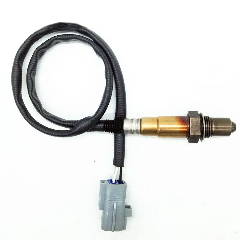 258010079 Oxygen Sensor for Changan Tianyu