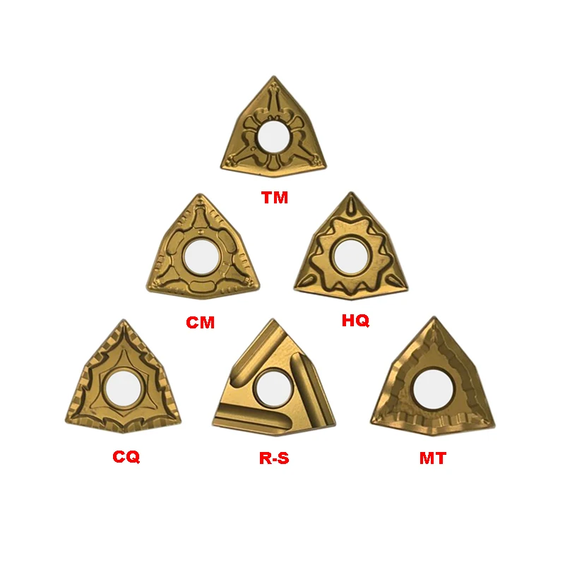 1pc MWLNR2020 MWLNR 1616 MWLNR2525 External Turning Tool Holder WNMG Carbide Inserts Lathe Bar CNC Cutting Tools Set