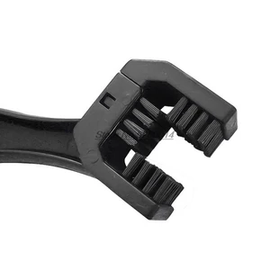 Motorradströmungsreiniger Suzuki SV 650 F800GT KTM 1290 Super Adventure Hyosung 650 Honda Honda Cr 85 8 Hauptverkaufswächter Lamas KTM 65 - №7