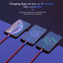 Magnetic USB Type C Cable #6