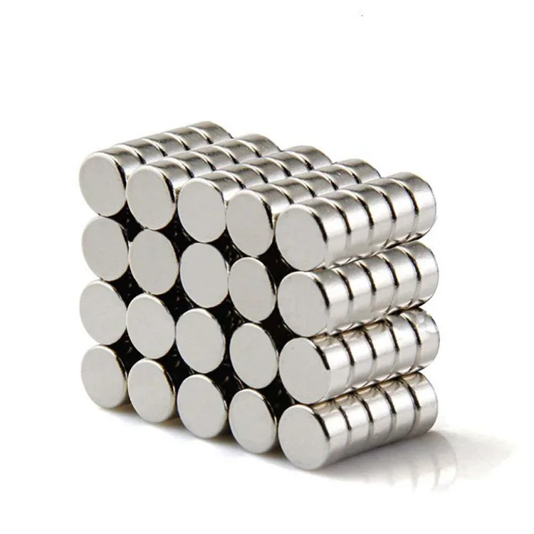 5/10/15pcs Super Powerful Strong Magnetic disc Magnets 15mmx5mm Permanent Neodymium Magnets 15x5mm Round Magnet 15*5 mm