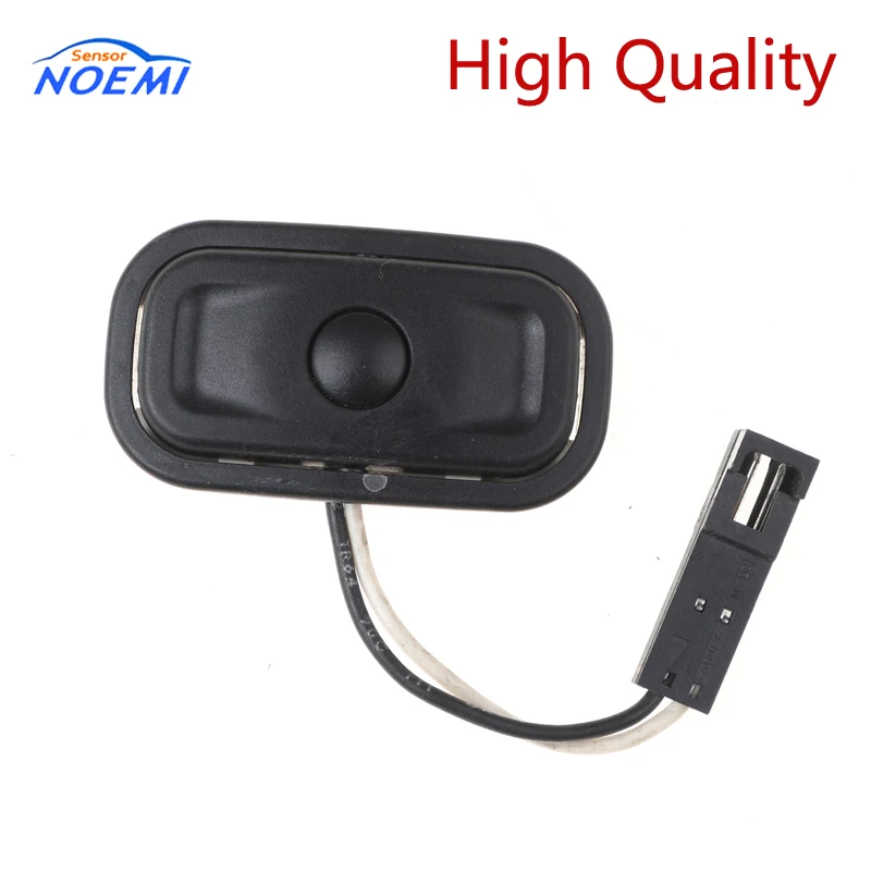 

YAOPEI Original Steering Wheel Radio Control Switch For Ram Dodge Chrysler Jeep 56046098AD 2292313