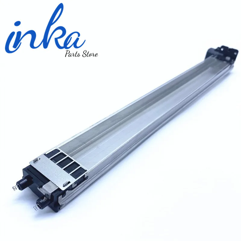 Charge Unit Aficio 2060 for Ricoh Aficio 1060 MP 7500 2075 8000 8001 7502 9002 AD00-4091grid A096-2060 Wire B070-2364