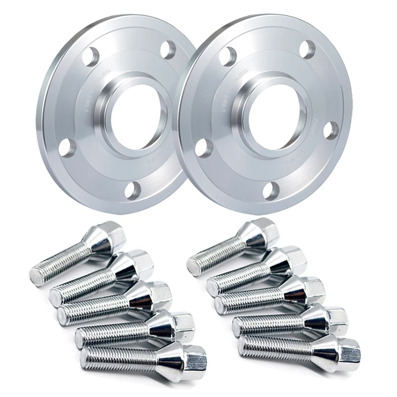 15mm  45mmM14x1.25