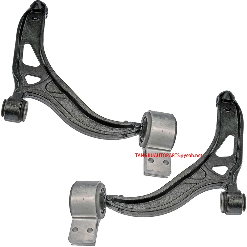 1 Pairs Control Arm Fit FORD EXPLORER 2011-2019