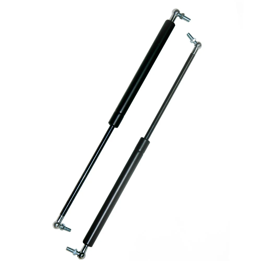 Front Hood for Lexus LS430 2001-2006 Set of 2 Lift Support Shock Struts 5344059095 6236