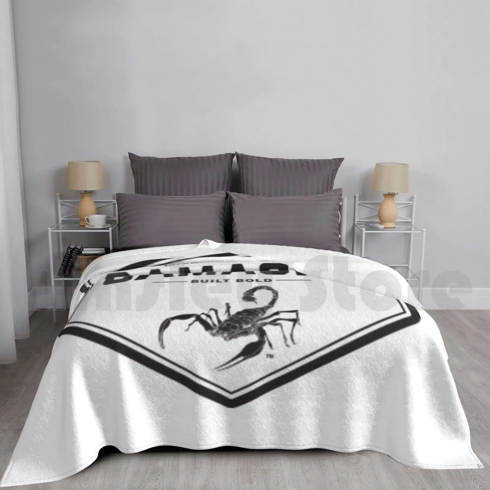 Camacho Premium Cig…