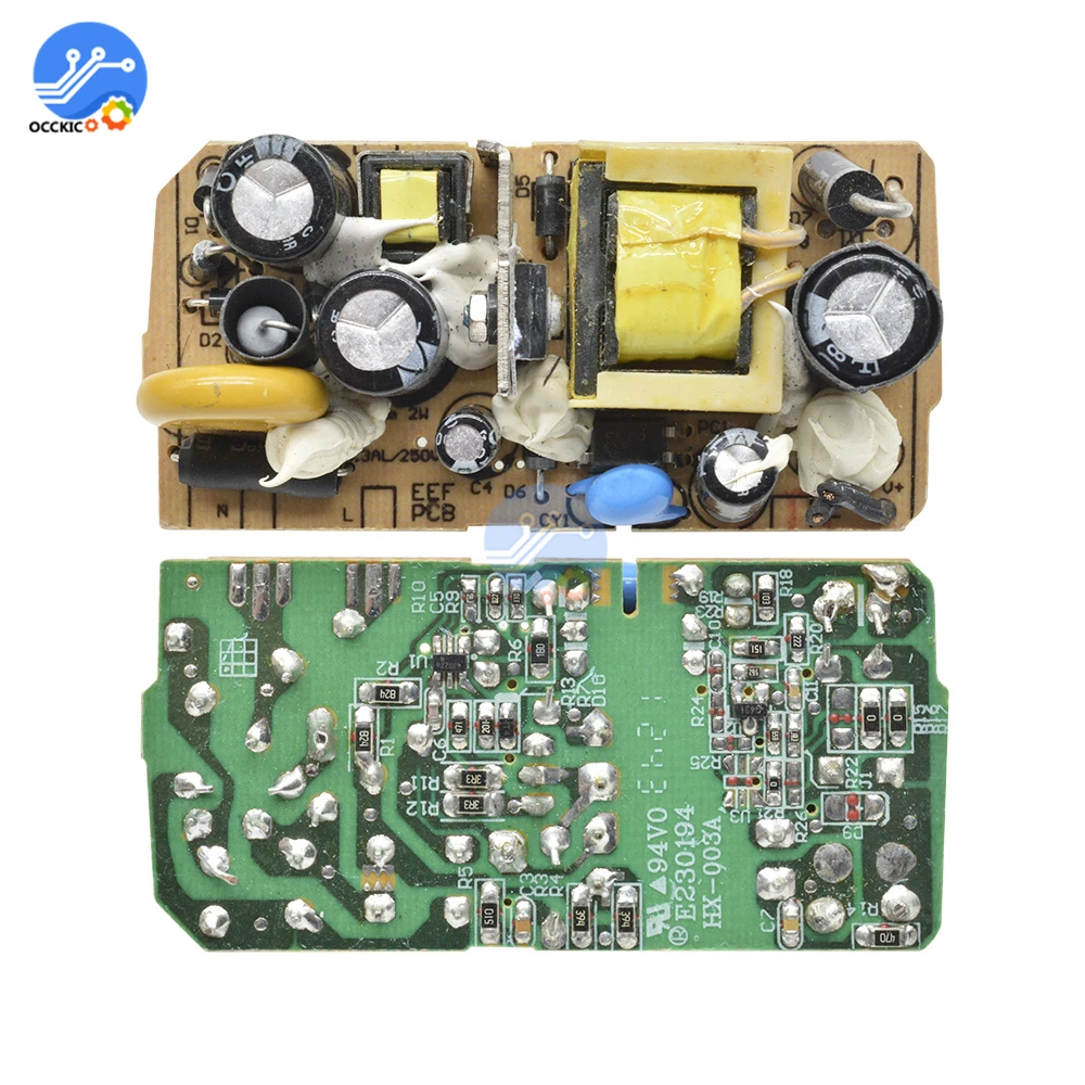 12v 1aスイッチング電源AC-DC 110v 220v 50/60hz〜12v 1a電圧レギュレーター、smpsモニター用の短い回路保護付き