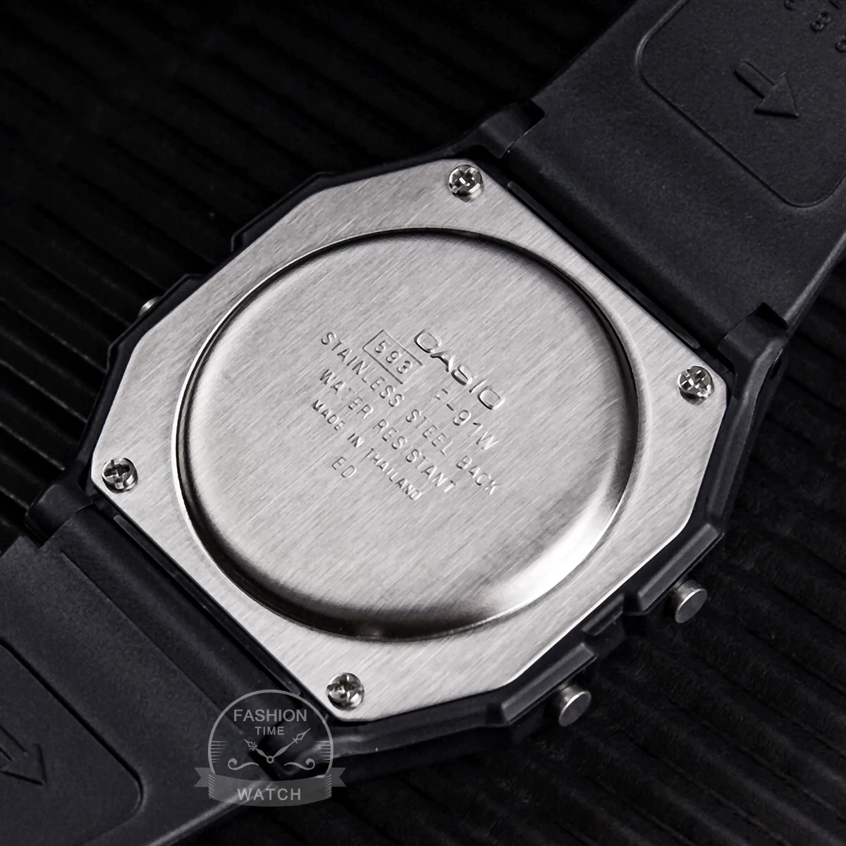 Casio reloj choque g reloj hombres superior situado militares hombres de cuarzo resistente al agua LED relogio reloj digital sport watch reloj de