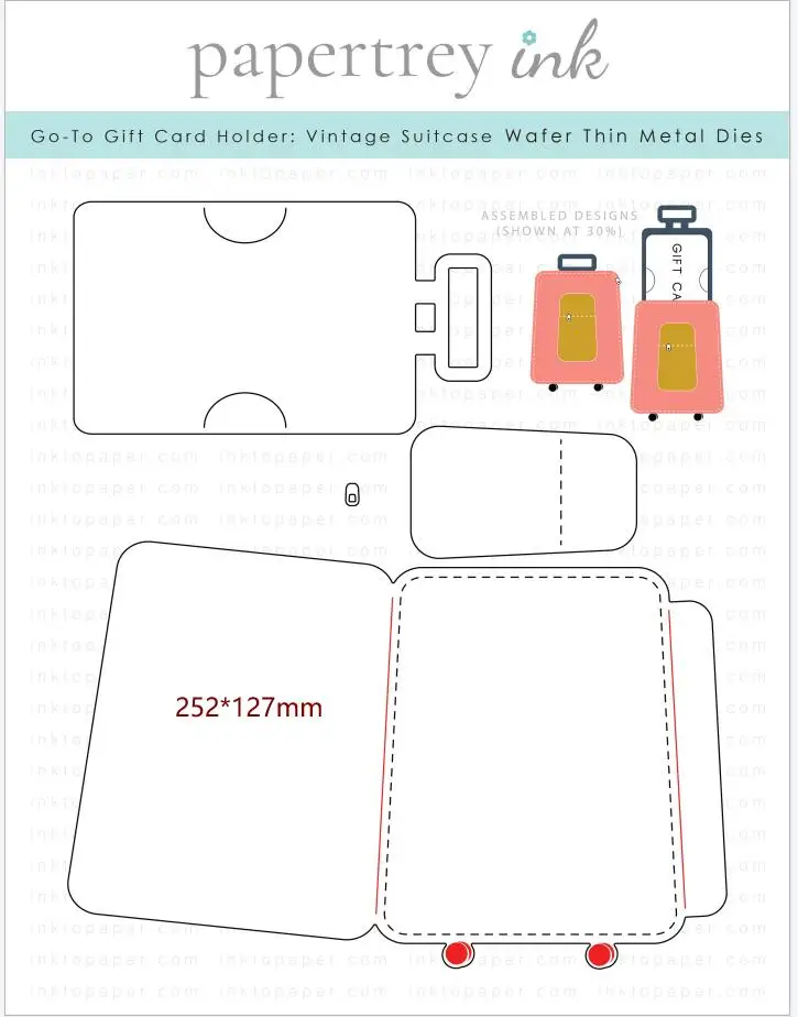 

Металлические штампы для вырезания в подарок, зеркальная форма для скрапбукинга, бумаги, рукоделия, ножа, лезвия, перфорации, трафареты