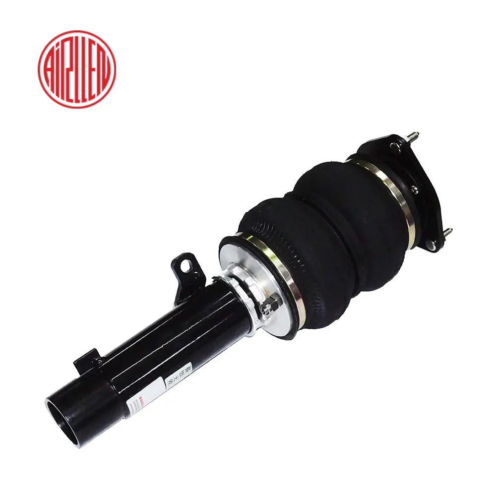 

air spring shock absorber for V W PASSAT CC front/air suspension parts/Airllen air bag coilover/auto airride parts