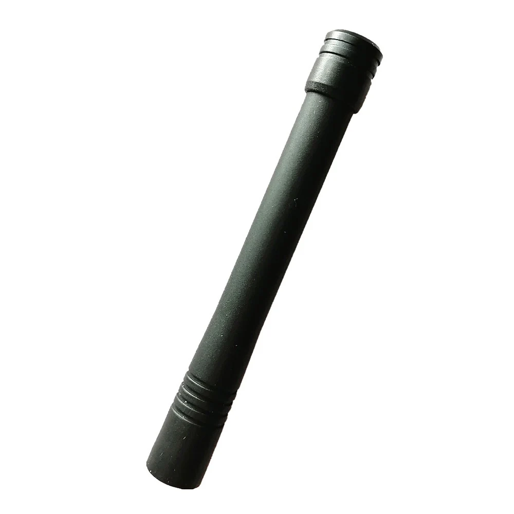 

10x UHF Stubby антенна для Vertex стандартное портативное радио VX168 VX170 VX180 VX210 VX228 VX230 VX300 Walkie Talkie аксессуары