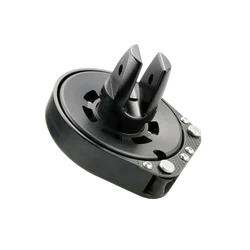 Aluminum Drum Furler 2504 Upper Furler 2505 Marine Boat Sailboat Hardware