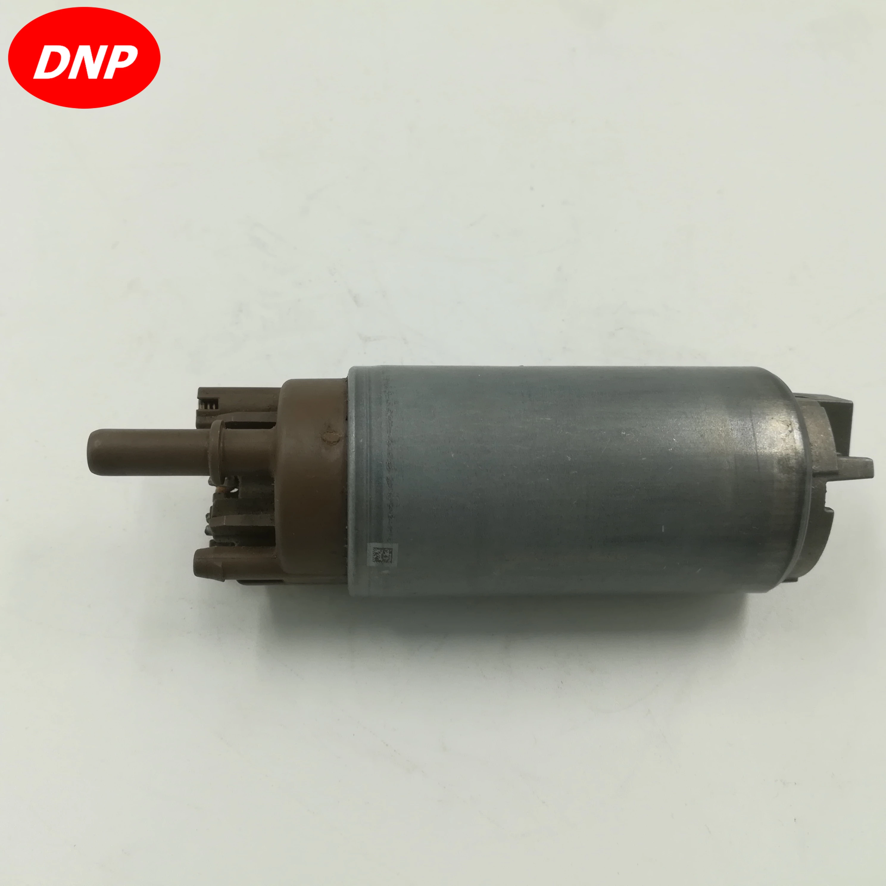 DNP Electric Fuel Pump Fit For Volkswagen Passat B6/ B7 Magotan universal 3C0919051AE 3AA919051C 3C0919679A