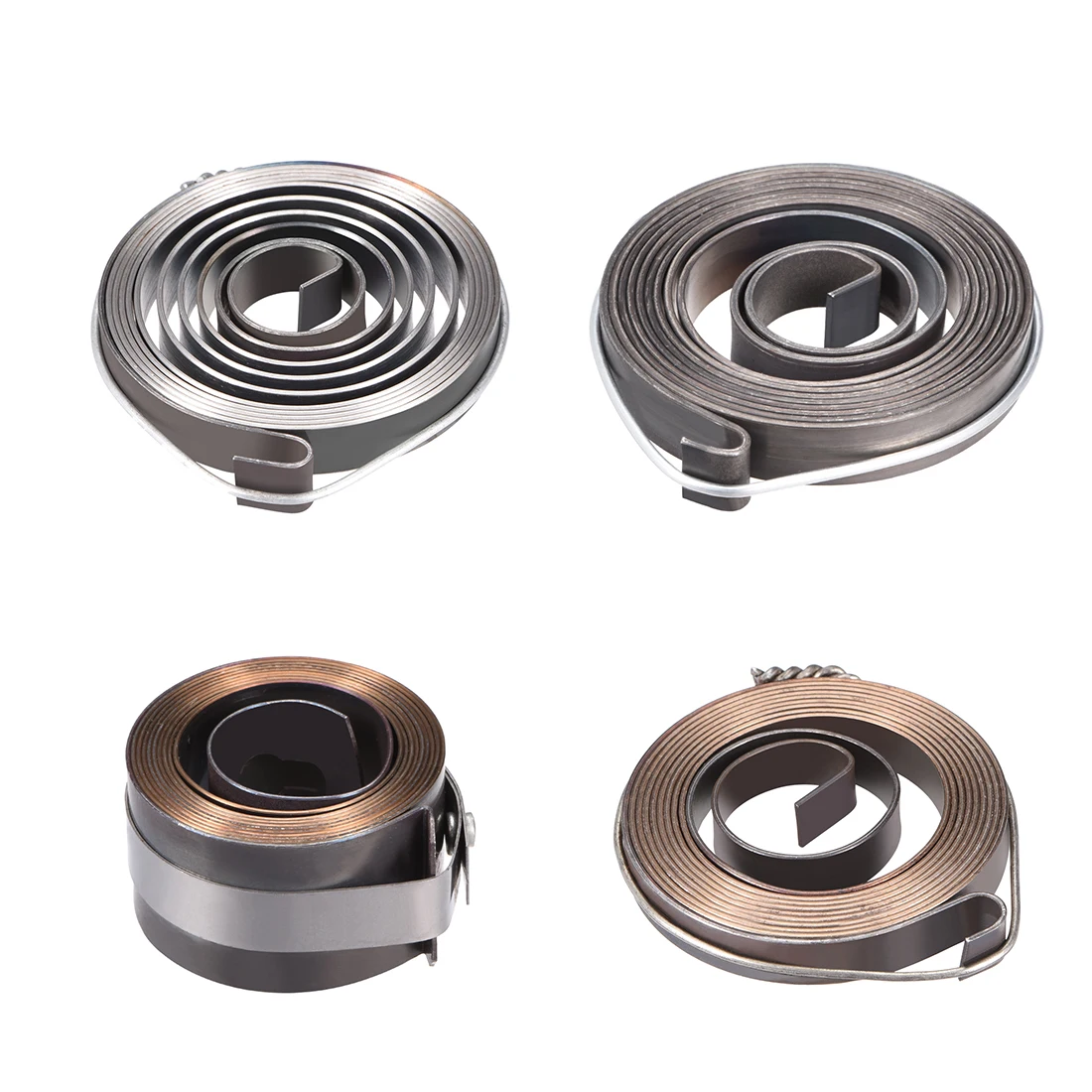 Uxcell 1PC Drill Pr… - image