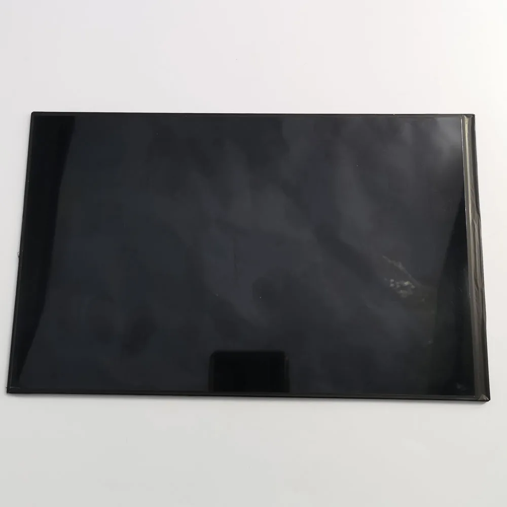 

LCD Display Monitor 10.1 inch LCD screen KD101N28-40NI-D2 KD101N28-40NI KD101N28 for tablet pc