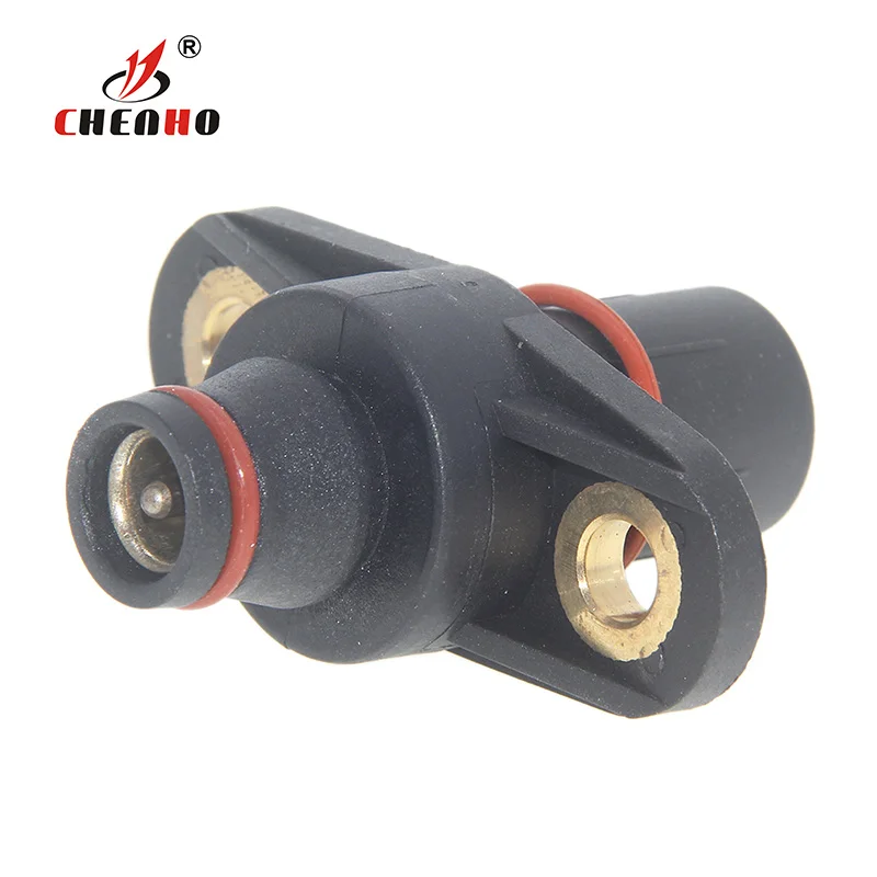 Sensor de posición del cigüeñal OEM 002 153 95 28 A 002 153 95 28 SS10936 para mercedes-ben-z