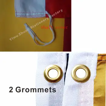 10 best sales Moldova flag - №5