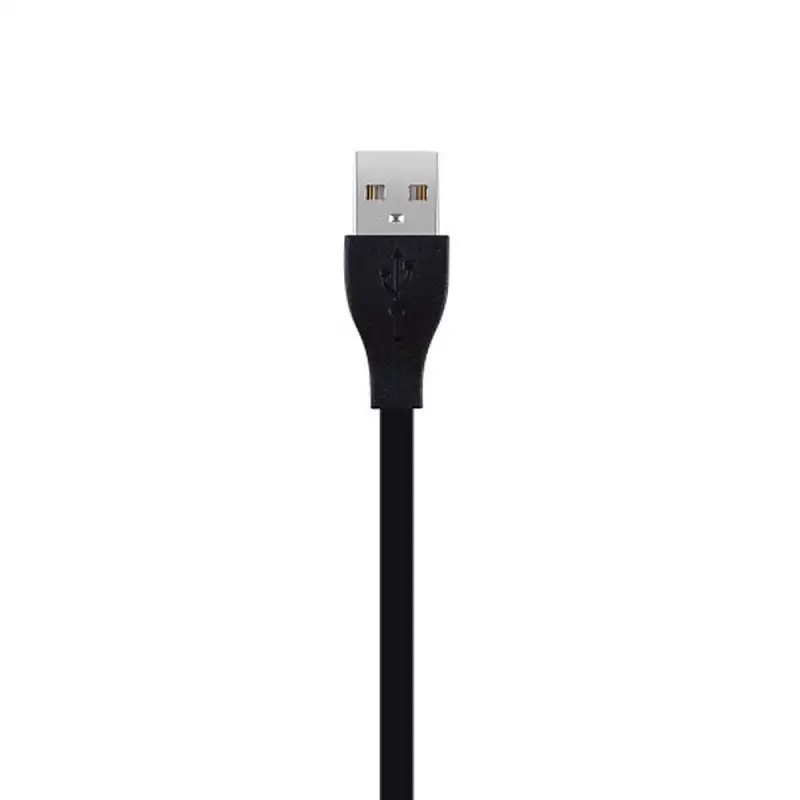 Charging Cable For Xiaomi Mi Band 3 Charger Cable Data Cradle For MiBand 3 Replacement USB Charging Line Smart Accessories