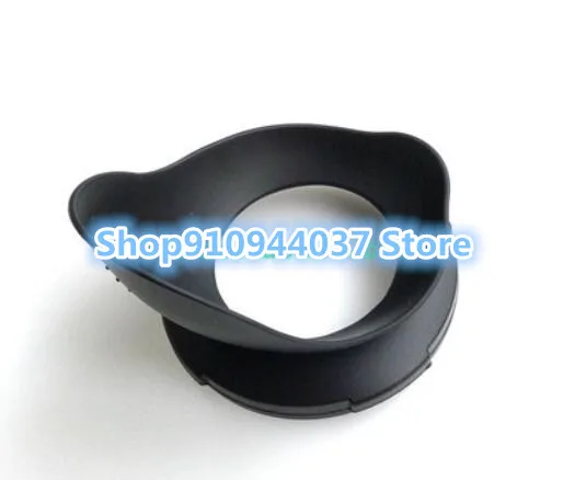 

New Viewfinder Eyepiece Eyecup Eye Cup rubber parts for Panasonic AG-HPX500MC HPX500 Video camera