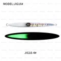 J16-Silver