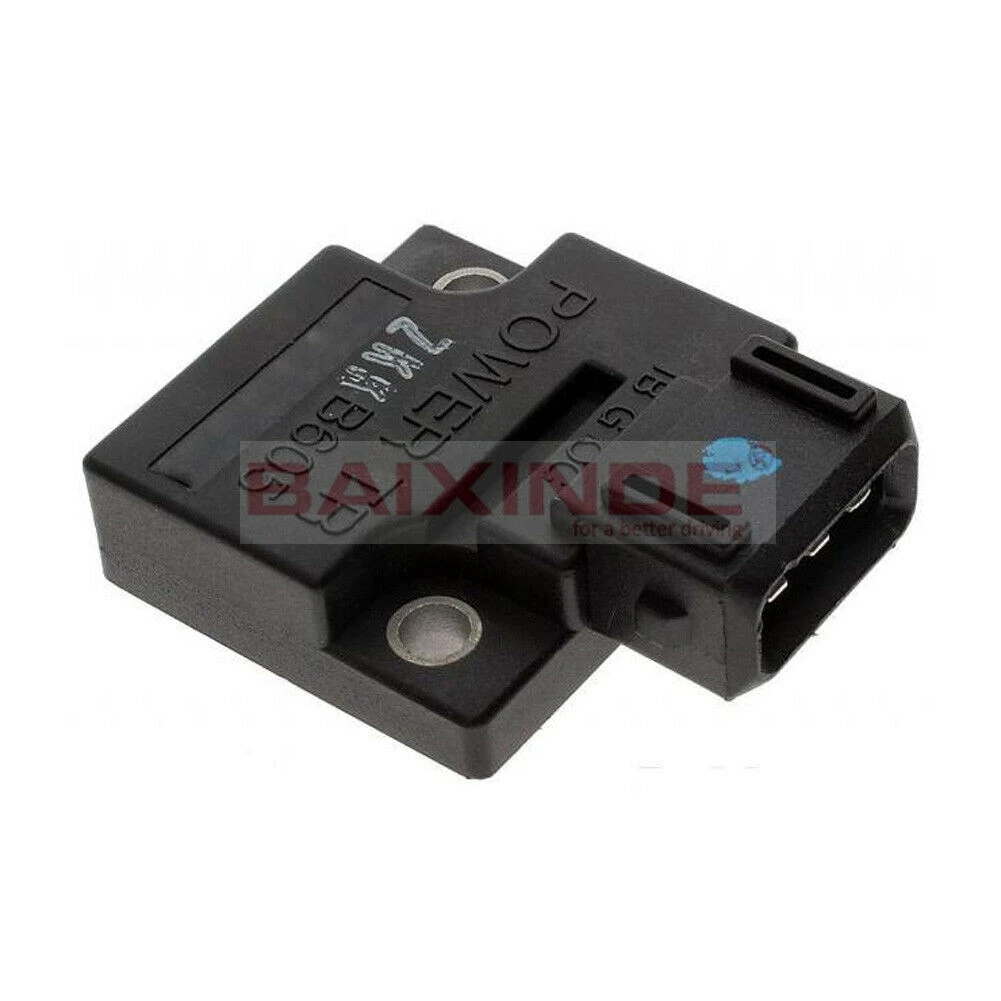 Ignition Control Module TRB605  MD164475 MD618268 2736032800 MD112479 MD112955