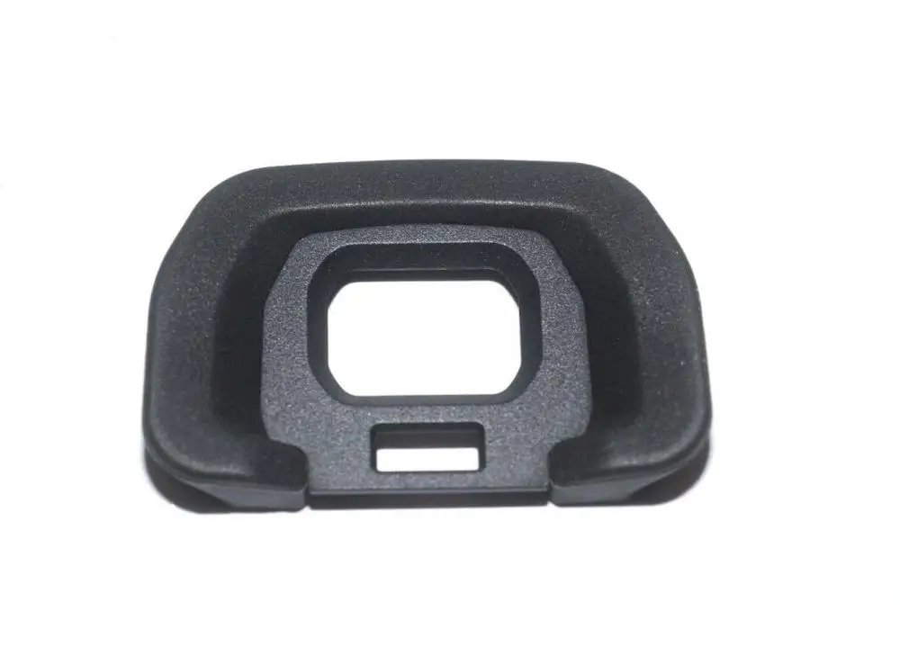 New  Rubber Viewfinder Eyepiece Eyecup Eye Cup as for Panasonic DMC-GH5 GH5 Camera