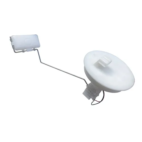 Imagen 2 del producto Sensor de nivel de combustible para Nissan x-trail T30 NT30 Infiniti 02-07 OEM 25060-8H31B 25060-8H311, piezas de tanque de combustible, nuevo