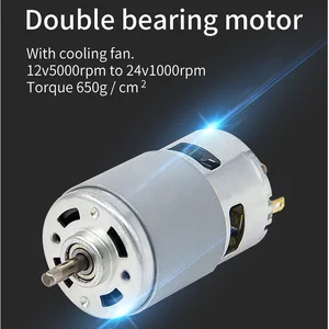 آلة طحن عجلة منزلية صغيرة سكين مقعد طاحونة حافة ملمع حافة مبراة اليشم مجوهرات أداة صنفرة مقعد الأسنان أفضل 12 مطحنة مقعد صغيرة للمبيعات - No5