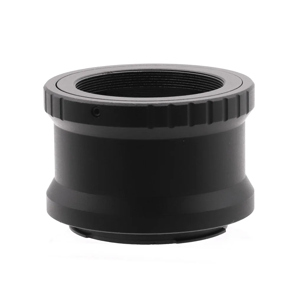 Telescope Adapter Set for Sony Camera 1.25\