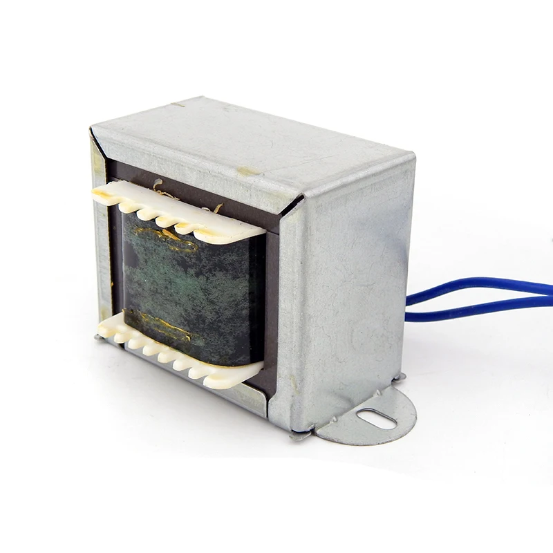 Tube Amplifier Choke Coil Available For HiFi 300B Audio Amplifier Filter 5-8H 300ma