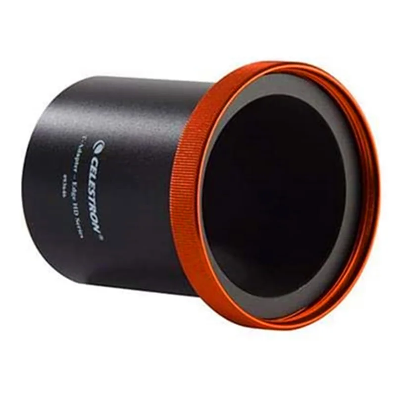 Celestron T-adapter for EdgeHD 11\