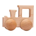 item9