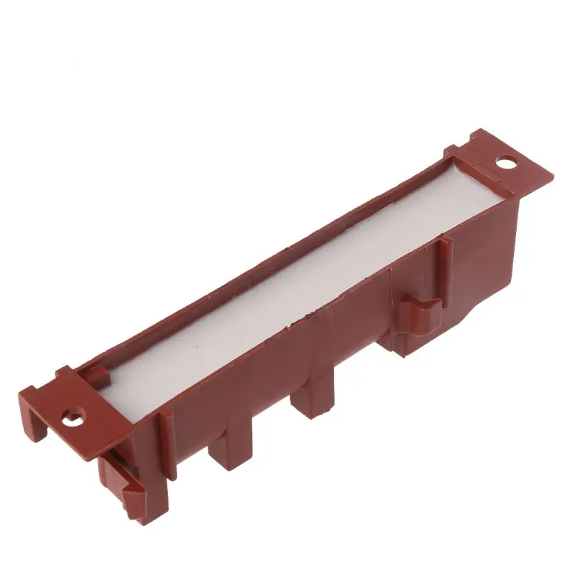 2021 새로운 220-240V AC 펄스 점화기 쿠커, 6 개의 터미널 연결 점화 장치 포함