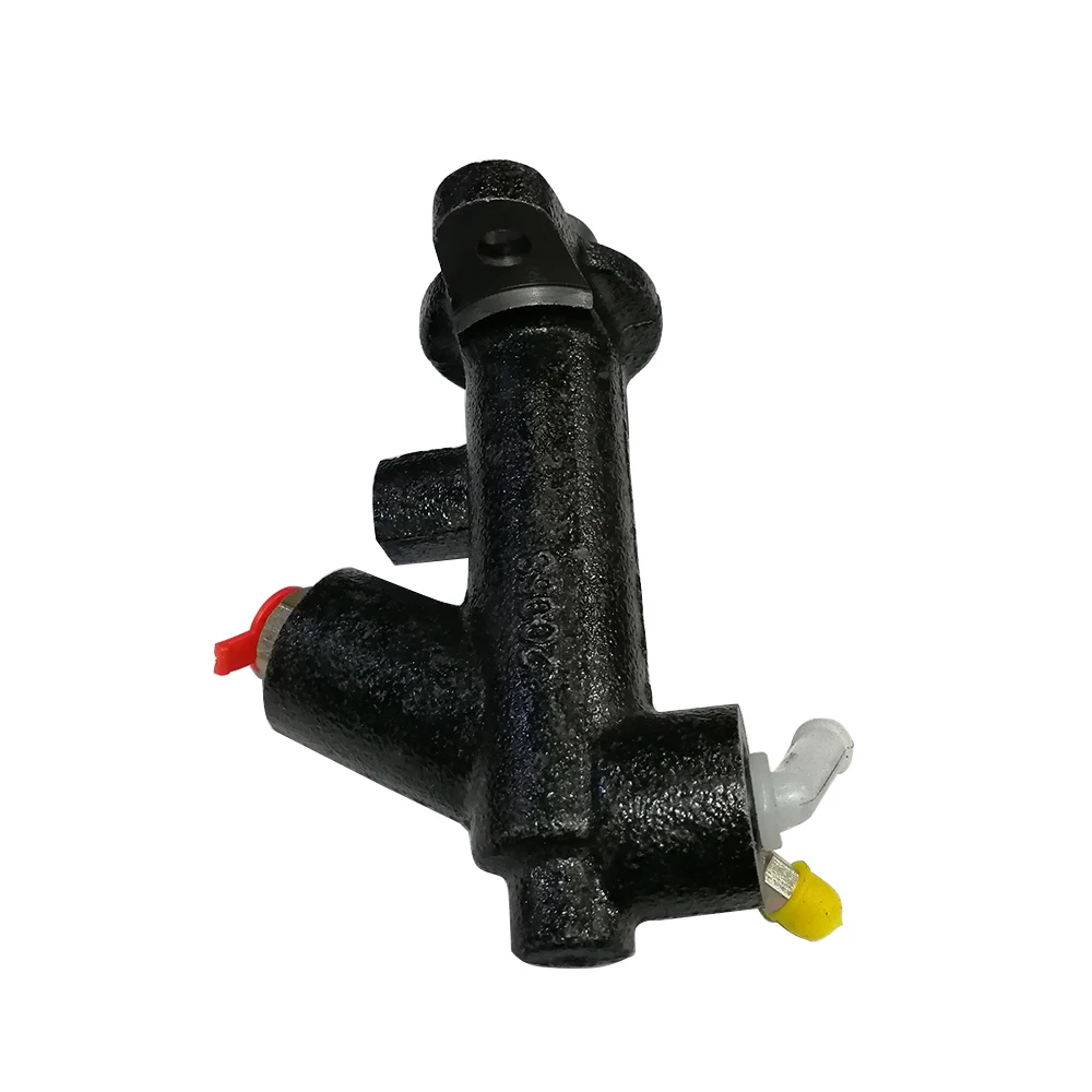 Clutch Master Cylinder W201-41-400 W20141400 For Mazda TITAN WGZ4T