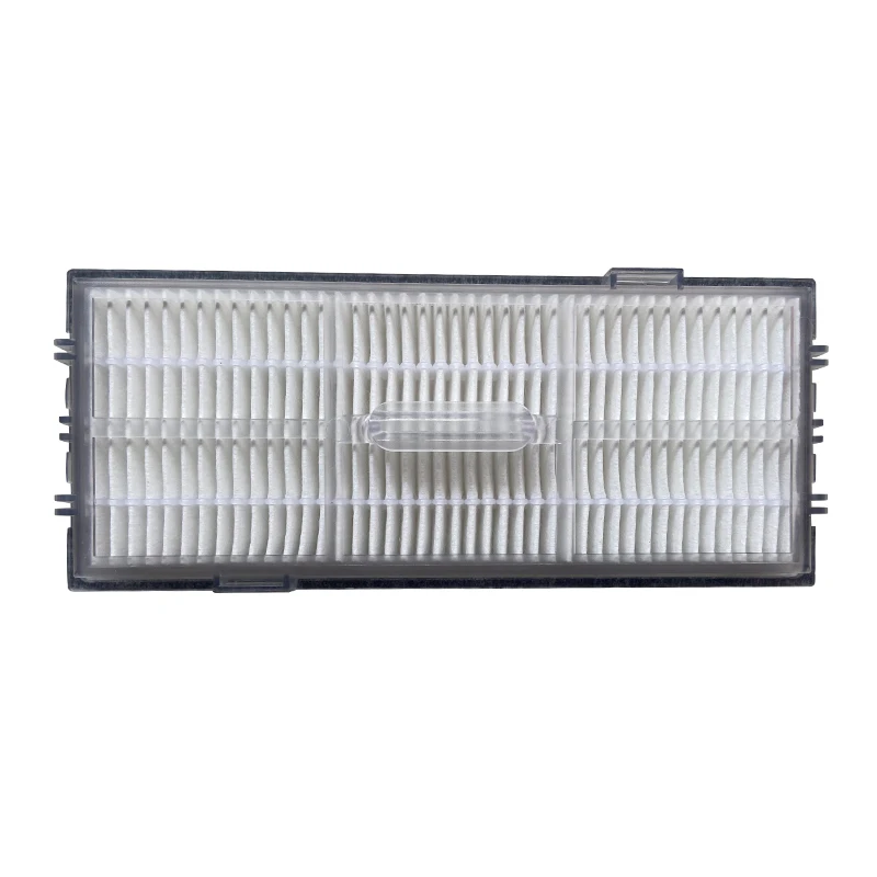 ล้างทำความสะอาดได้ HEPA Filter สำหรับ Roborock S7 T7S Plus G10อุปกรณ์เสริม Mop ทำความสะอาดผ้าเปลี่ยน Xiaomi หุ่นยนต์เครื่องดูดฝุ่น