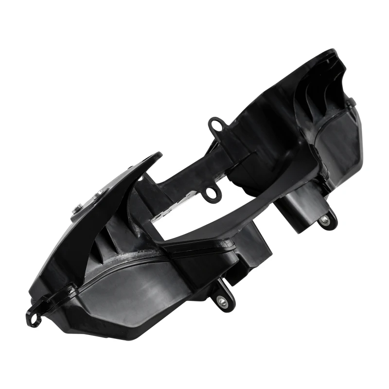 

Motorcycle Upper Stay Fairing Headlight Bracket For Honda CBR600RR 2007-2024