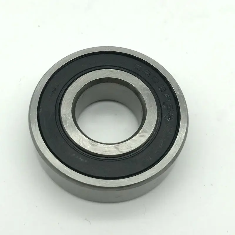 E-bike Bearing 6203 2RS Deep Groove Ball Bearing Electric bicycle bearings Electric Scooter Bearing